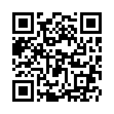 QR Code for 3FLf8kMekfh45xVB5NJ3WeUZfGf9Vd83td