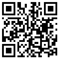 QR Code for 3FLfAzPsdfohU1xYyJJHoKVHe29NsQywFB