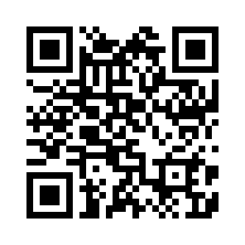 QR Code for 3FLfBnHqAD9SFwFZYP2bGYhDnfRyVR5ab9