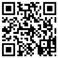 QR Code for 3FLfHXFDJSeEVoFEshPATRJ4XeVkFuqBNq