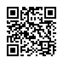 QR Code for 3FLfQQsDiHp4eCqb38jnvak5RHTygjbCCy