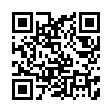 QR Code for 3FLfRNoiXwfjo7NxVLRkVR74vWkHyTKHjM