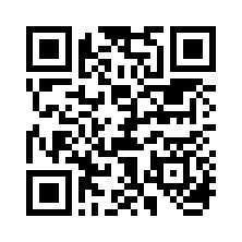 QR Code for 3FLfU6ho33kojac5TZ9rgRbNcCGPxY7SEv