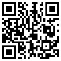 QR Code for 3FLfWWAUigDMw1GRKK4uej5TYgT1Ph2x62