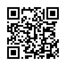 QR Code for 3FLfWee9mK2fF6y3SjSLsMdRbLGLFghmr6