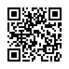 QR Code for 3FLfXyibSWVhn5C5G5bJBmNu7Dd4DcA2Ft