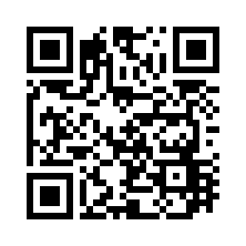 QR Code for 3FLfaU7wD58CSiyFfiLncBGCsKzy551Gdi