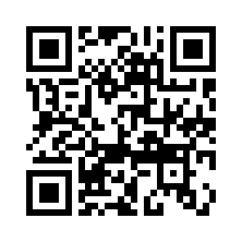 QR Code for 3FLfbA3LDm69c4kdgCYAQwGGg5ytLxpfNU