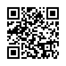 QR Code for 3FLfdfHTGXzP5A6z84BU6gC6TMPiALvPej