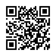 QR Code for 3FLfhSNvi54vR4PHkmcaJ3Pz2e6wC63Piu