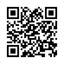 QR Code for 3FLfooBFkdFMTQLypry7HMfnNAGfwKgNH9