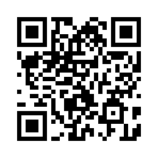 QR Code for 3FLfrR89Acv1kN4HSXW92DmBEFp4PLCpot