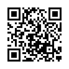 QR Code for 3FLfzXHVJLP9jTgoge17erdXwqEcW1xArU