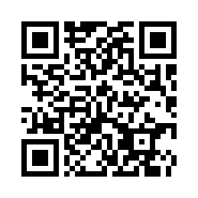 QR Code for 3FLg1dfQyeYYLRfAA7weyYd4DB7WbHaQv6
