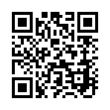 QR Code for 3FLgD7Wt3RPL7Aw42ZenVGdK6ejDLi5syb