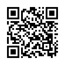 QR Code for 3FLgDUXSYwVCBKyE4CZRk4DkcDkhHXmkpm