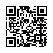 QR Code for 3FLgNJpYvQDL86DD3P8oXfUnPvbL6U1qch