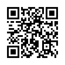 QR Code for 3FLgPLTNfhEgbSjW7HBo4vaoeFd8dCCLTn