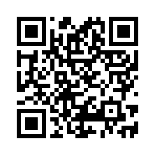QR Code for 3FLgRAtokuoi4eMDcy4YBTZadd3c1Y8wBJ