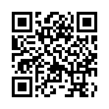 QR Code for 3FLgSYjX9ez8uWNTjQQo7v1ffxGSAcKGfj