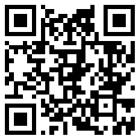 QR Code for 3FLgdAr7cNxrgQc5qvTYECSj8dRDeBdH8r