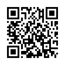QR Code for 3FLghEGHSYHpeSNAF8FdPtp3MLJZ4vfVhn