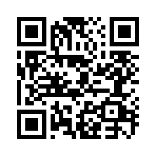 QR Code for 3FLgkCGpoyTY69LfEPbzPL9vgdicb4AzeM