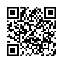 QR Code for 3FLgnEH4UCK5VyPyNzqwGsxvd2UdaC61LC