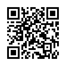 QR Code for 3FLgq3xBStXsgpPxtzoWh8qxwpftFBnvri