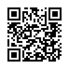QR Code for 3FLguCCFT55MPcdo6wmNutQGduzYb1Rz2s