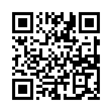 QR Code for 3FLguyRaXqXeKwhiSPh8B3sE5Yd5d94PPq