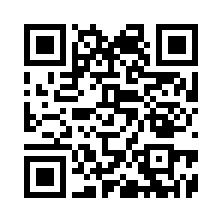 QR Code for 3FLgzp15nFSachwBqHT5bSMMk5wfU3DgF9