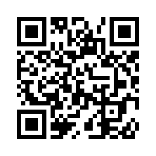 QR Code for 3FLh1vGBPWe8eMmRmaAF9HRgsgwScBLEa8