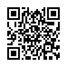 QR Code for 3FLh7sk26c1UithyiX46G44AzatDFnSLsX
