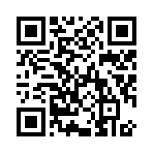 QR Code for 3FLh8K2JSB3FnhMaiANfHT2167AUt4sz4Z