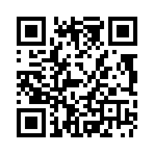 QR Code for 3FLhDr5LiwFJAmrCGXAXcGjFdXSCSn4q18