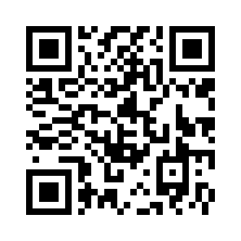 QR Code for 3FLhKtpcbiw3FHuL4LXM9PHkBTa6yALmZs