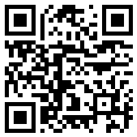 QR Code for 3FLhLJTpm8KHihCUKBAfFd7szFXQJLMBns