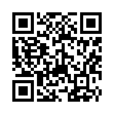 QR Code for 3FLhfKXGisavf9biimRA5sayvGnfdkmW6Q