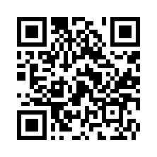 QR Code for 3FLhfWDb8pf1UPBfWZBefbP8nvoUS11p9x