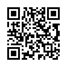 QR Code for 3FLhpPeQJvBgSNyTtk4LfW7QSosficnd6A