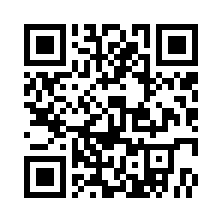 QR Code for 3FLhqtBcwFGcKiPRXFWvqVf2RNtkTD166u
