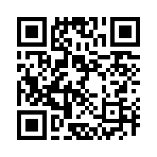 QR Code for 3FLhvTLpBCN7G7QxiDQbaaHy25SfRvJdat