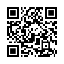 QR Code for 3FLhwarWiryAtrXkYHDQjJmdnhCkssTryL