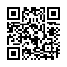 QR Code for 3FLhwba4Q4eRWt4H9puugMfap5XVfg1uSM