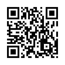 QR Code for 3FLhzm5eMsVweycKPVHnGDYREk7DiM92BM