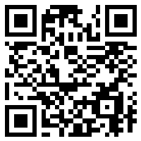 QR Code for 3FLi3pUdAYKqN5JG1vC6fSUBDfmoH56JCf