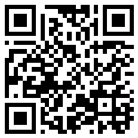 QR Code for 3FLi9SrsxBCBmLbHGn3QqqJrpBWjcDYzvd