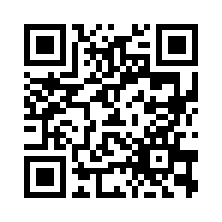 QR Code for 3FLiCoc34pCEsybMEc92fyCERTPJvFDt1U