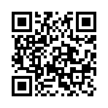 QR Code for 3FLiDoaaDLhej1Ubcxo9PmwADEBBUez1Pf